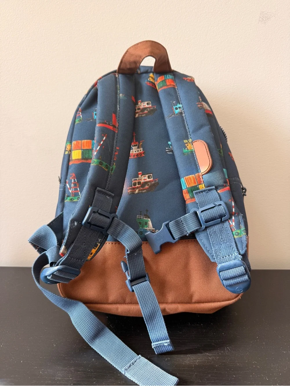 Herschel Supply Company herschel supply